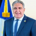 laurez-moreira-aposta-em-campanha-municipalista-e-defende-debate-voltado-a-realidade-do-tocantins,-e-nao-a-polarizacao-nacional
