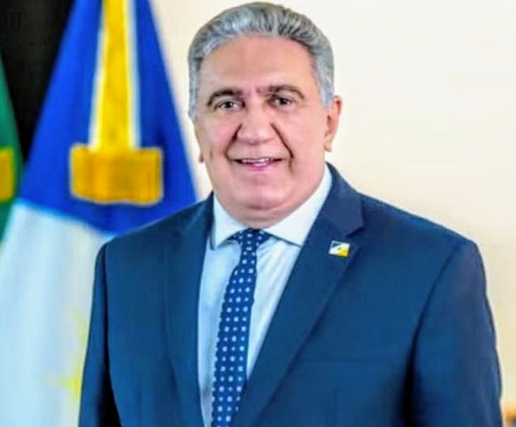 laurez-moreira-aposta-em-campanha-municipalista-e-defende-debate-voltado-a-realidade-do-tocantins,-e-nao-a-polarizacao-nacional