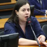 comissao-aprova-regra-de-transparencia-para-reforma-de-escolas-apos-desastres