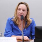 comissao-aprova-novas-regras-para-afastar-agressores-de-vitimas-no-servico-publico