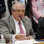 comissao-aprova-programa-para-modernizar-e-valorizar-a-producao-de-gesso-no-brasil