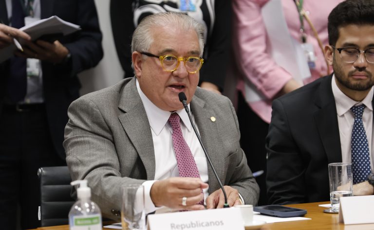 comissao-aprova-programa-para-modernizar-e-valorizar-a-producao-de-gesso-no-brasil