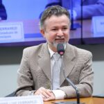 comissao-aprova-reconhecimento-da-romaria-de-todos-os-santos-como-cultura-nacional