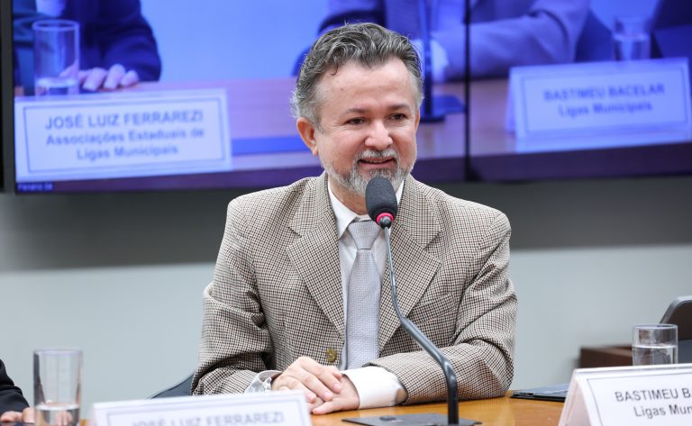 comissao-aprova-reconhecimento-da-romaria-de-todos-os-santos-como-cultura-nacional