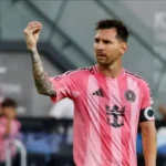 messi-acaba-com-maldicao-do-inter-miami-e-aquece-motores-para-a-copa