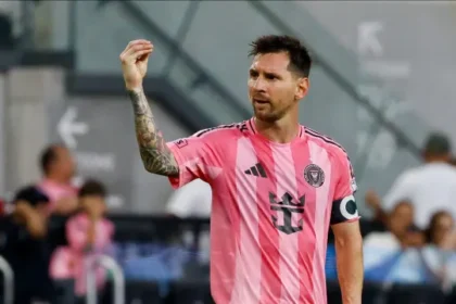 messi-acaba-com-maldicao-do-inter-miami-e-aquece-motores-para-a-copa