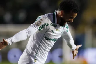 palmeiras:-sosa-e-felipe-anderson-sao-diagnosticados-com-lesoes-leves