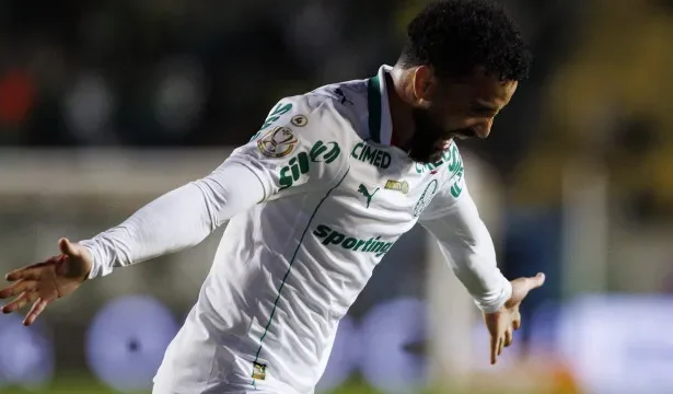 palmeiras:-sosa-e-felipe-anderson-sao-diagnosticados-com-lesoes-leves