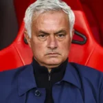 mourinho-acerta-retorno-ao-real-madrid-e-deixa-benfica-apos-8-meses