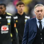 ancelotti-divulga-lista-final-da-copa-hoje:-veja-horario-e-onde-assistir