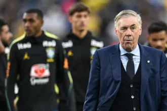 ancelotti-divulga-lista-final-da-copa-hoje:-veja-horario-e-onde-assistir