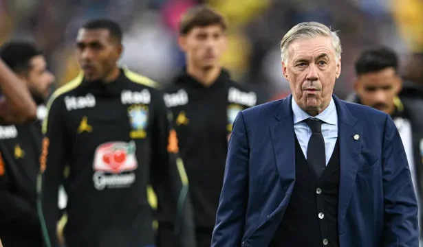 ancelotti-divulga-lista-final-da-copa-hoje:-veja-horario-e-onde-assistir