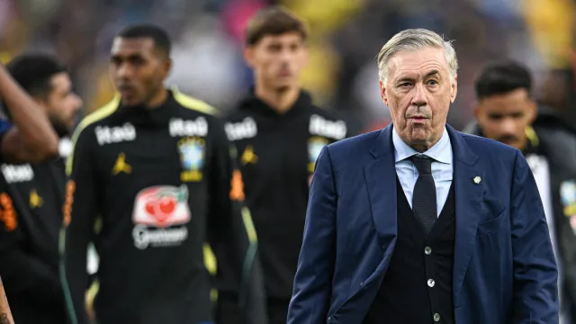 ancelotti-divulga-lista-final-da-copa-hoje:-veja-horario-e-onde-assistir