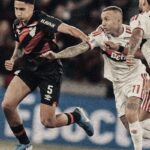 brasileirao:-flamengo-empata-com-athletico-pr-e-“ajuda”-palmeiras