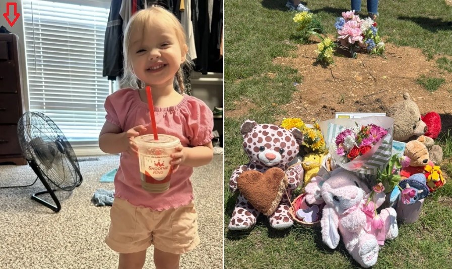 menina-de-2-anos-morre-esmagada-por-comoda-apos-escala-la-para-pegar-brinquedo