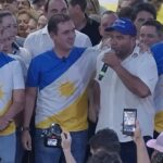 “tenho-lado”,-afirma-joaquim-do-luzimangues,-do-ub-de-dorinha,-ao-anunciar-apoio-a-vicentinho-e-amelio