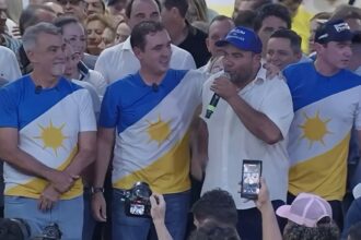 “tenho-lado”,-afirma-joaquim-do-luzimangues,-do-ub-de-dorinha,-ao-anunciar-apoio-a-vicentinho-e-amelio