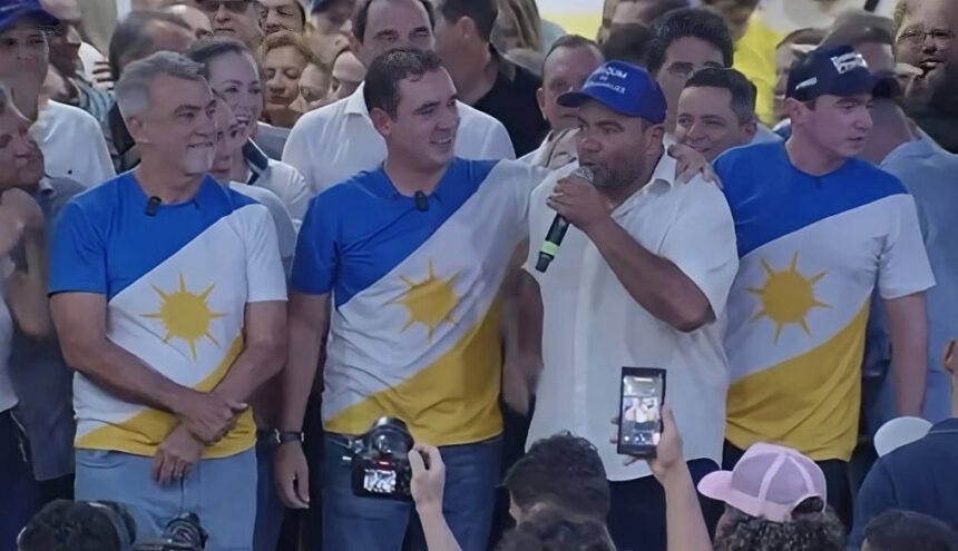 “tenho-lado”,-afirma-joaquim-do-luzimangues,-do-ub-de-dorinha,-ao-anunciar-apoio-a-vicentinho-e-amelio