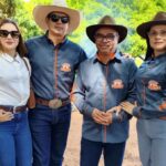 jose-miguel-acompanha-cavalgada-em-bielandia-e-reforca-apoio-junto-a-comunidade