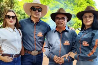 jose-miguel-acompanha-cavalgada-em-bielandia-e-reforca-apoio-junto-a-comunidade