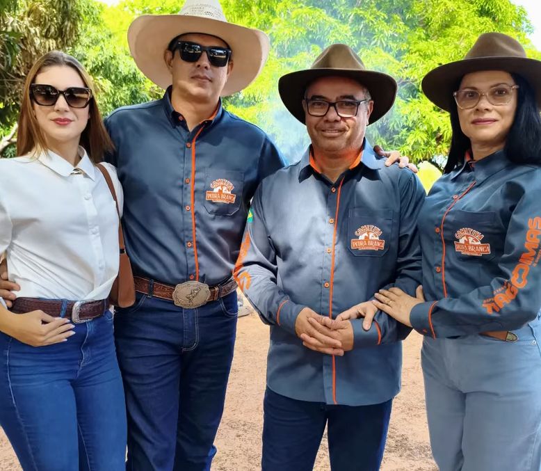 jose-miguel-acompanha-cavalgada-em-bielandia-e-reforca-apoio-junto-a-comunidade