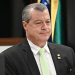 comissao-aprova-proposta-que-dispensa-autorizacao-de-idoso-para-denuncia-de-agressao-fisica