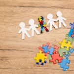 comissao-debate-judicializacao-por-direitos-e-mediacao-de-conflitos-relacionados-a-pessoas-com-autismo