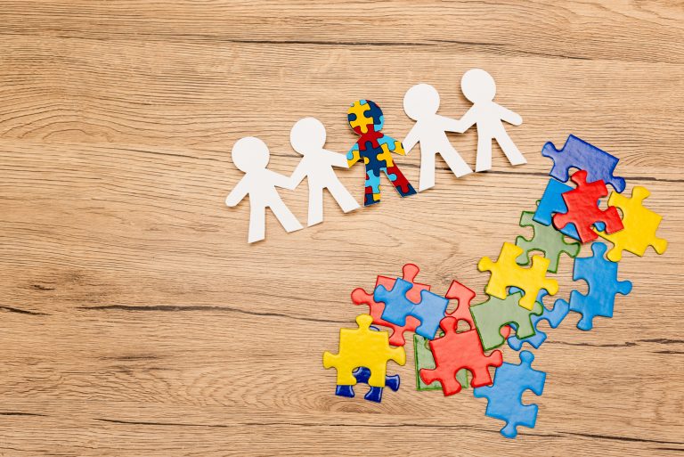 comissao-debate-judicializacao-por-direitos-e-mediacao-de-conflitos-relacionados-a-pessoas-com-autismo