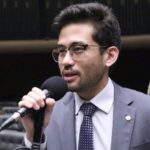 comissao-aprova-criacao-de-sistema-para-integrar-cameras-publicas-e-privadas-de-seguranca