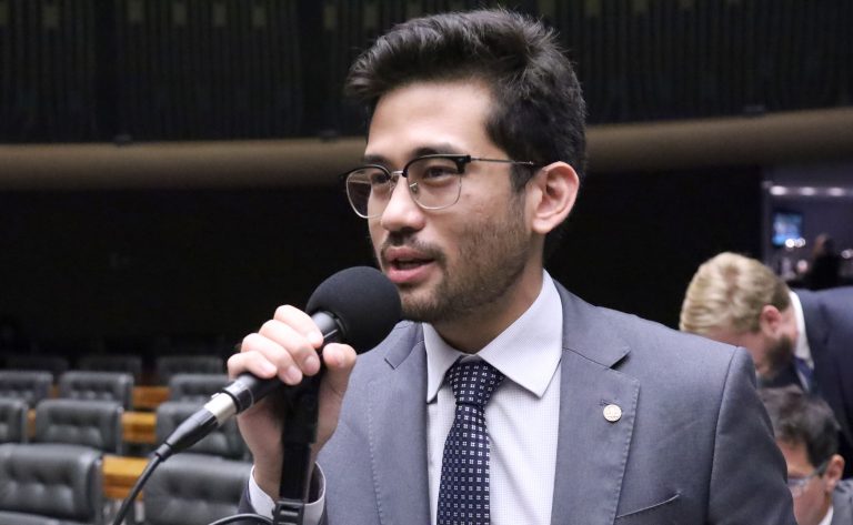 comissao-aprova-criacao-de-sistema-para-integrar-cameras-publicas-e-privadas-de-seguranca