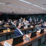 conselho-de-etica-analisa-processos-contra-deputados-nesta-terca-feira