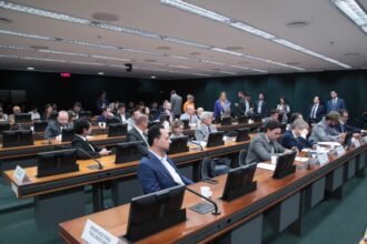 conselho-de-etica-analisa-processos-contra-deputados-nesta-terca-feira