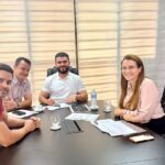 com-emenda-de-leo-barbosa-na-ldo-2026,-tocantins-avanca-em-projeto-para-implantacao-de-nateas