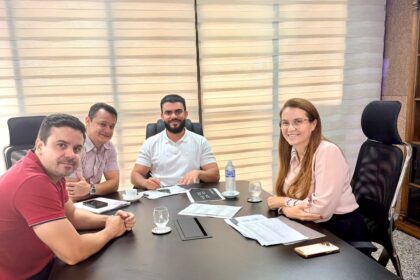 com-emenda-de-leo-barbosa-na-ldo-2026,-tocantins-avanca-em-projeto-para-implantacao-de-nateas