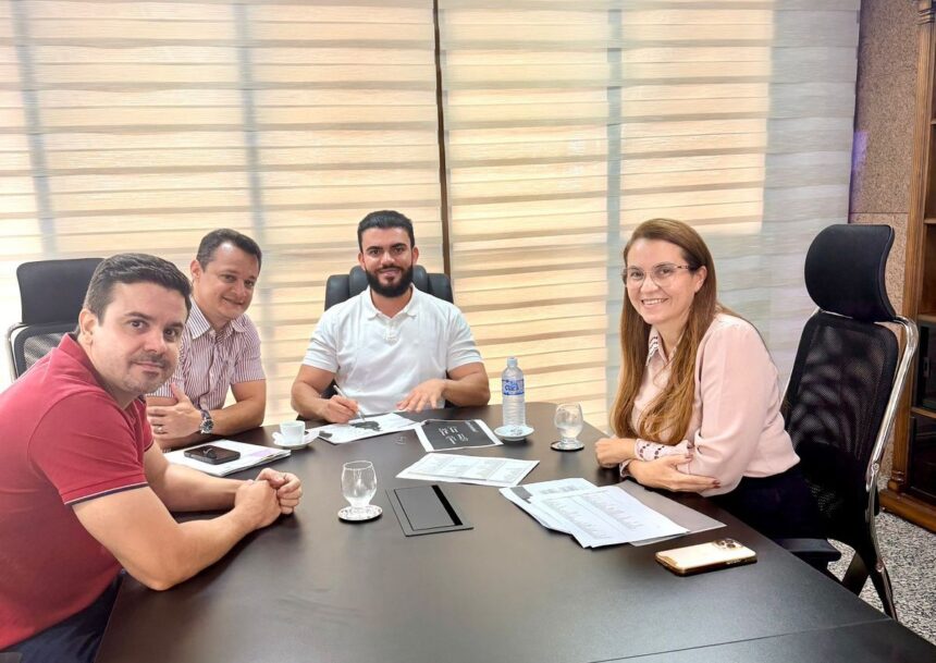 com-emenda-de-leo-barbosa-na-ldo-2026,-tocantins-avanca-em-projeto-para-implantacao-de-nateas
