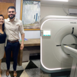 hospital-de-gurupi-recebe-novos-equipamentos-apos-solicitacao-de-leo-barbosa-e-vereadora-debora