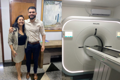 hospital-de-gurupi-recebe-novos-equipamentos-apos-solicitacao-de-leo-barbosa-e-vereadora-debora
