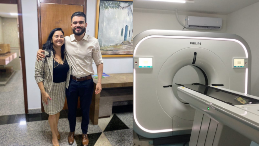 hospital-de-gurupi-recebe-novos-equipamentos-apos-solicitacao-de-leo-barbosa-e-vereadora-debora