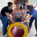 emenda-de-leo-barbosa-vai-ampliar-atendimento-para-diagnostico-de-autismo-no-instituto-anjo-azul