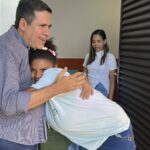 apos-visita,-marcus-marcelo-anuncia-emenda-de-r$-100-mil-para-a-apae-de-araguaina