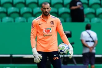 selecao-brasileira-repete-goleiros-em-copas-pela-primeira-vez-em-64-anos