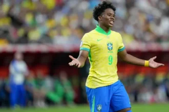 ‘vamos-dar-a-vida’,-‘que-privilegio’-e-‘maior-selecao-do-mundo’:-jogadores-celebram-convocacao-para-copa-do-mundo
