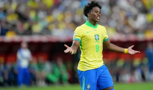 ‘vamos-dar-a-vida’,-‘que-privilegio’-e-‘maior-selecao-do-mundo’:-jogadores-celebram-convocacao-para-copa-do-mundo