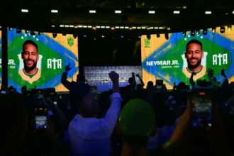 convocacao-de-neymar-surpreende-a-imprensa-internacional