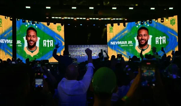 convocacao-de-neymar-surpreende-a-imprensa-internacional