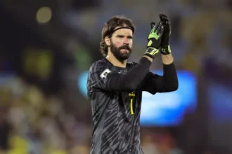 selecao-de-ancelotti-tera-maior-media-de-idade-da-historia-do-brasil-em-copas