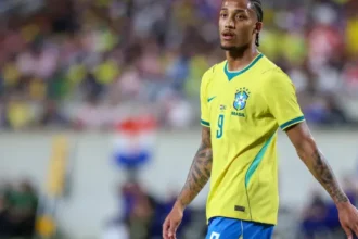 joao-pedro-lamenta-corte-da-selecao-apos-volta-de-neymar-a-copa