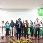professor-junior-geo-prestigia-a-posse-da-diretora-geral-do-campus-palmas-do-ifto,-noemi-zukowski