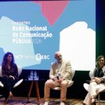 emissoras-da-rncp-defendem-reparticao-de-recursos-federais