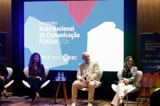 emissoras-da-rncp-defendem-reparticao-de-recursos-federais